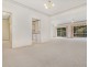 50 Naughton Avenue, Birmingham Gardens NSW 2287