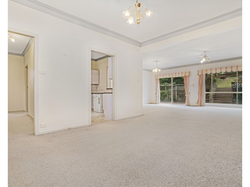 50 Naughton Avenue, Birmingham Gardens NSW 2287