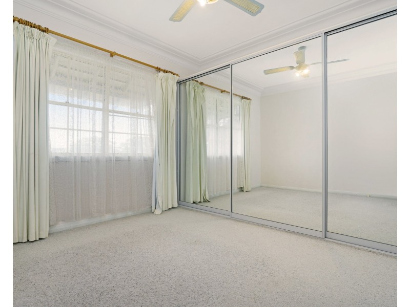 50 Naughton Avenue, Birmingham Gardens NSW 2287