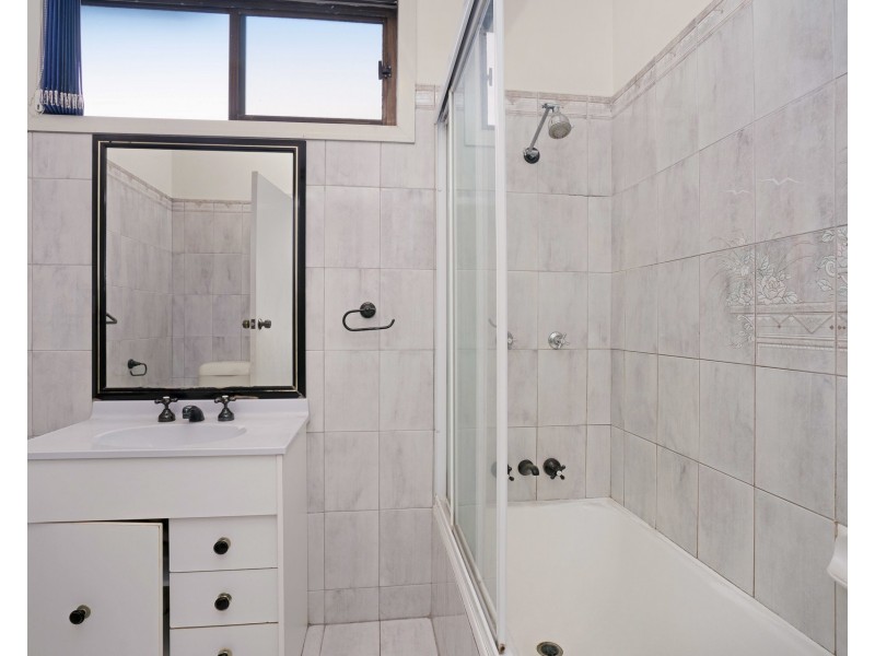 50 Naughton Avenue, Birmingham Gardens NSW 2287