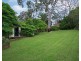 50 Naughton Avenue, Birmingham Gardens NSW 2287