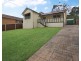 50 Naughton Avenue, Birmingham Gardens NSW 2287