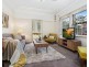 278 Park Avenue, Kotara NSW 2289