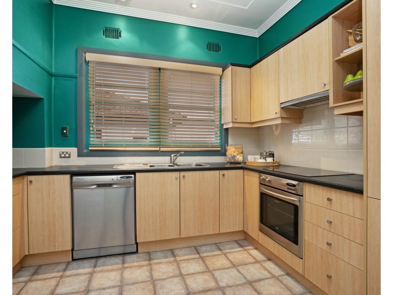 278 Park Avenue, Kotara NSW 2289