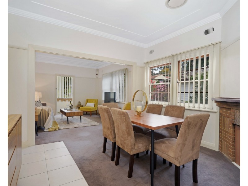278 Park Avenue, Kotara NSW 2289