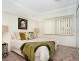 278 Park Avenue, Kotara NSW 2289