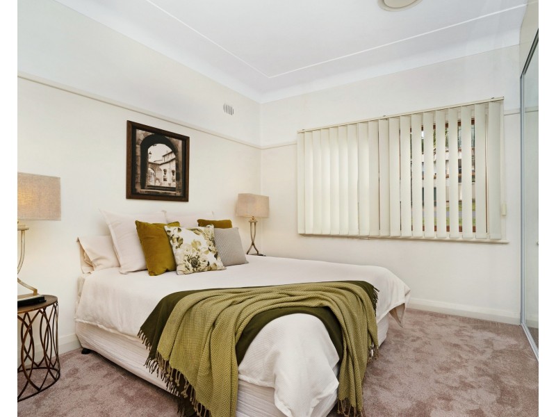 278 Park Avenue, Kotara NSW 2289