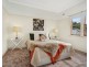 278 Park Avenue, Kotara NSW 2289