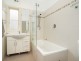 278 Park Avenue, Kotara NSW 2289
