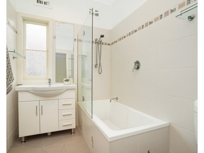 278 Park Avenue, Kotara NSW 2289