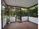 278 Park Avenue, Kotara NSW 2289