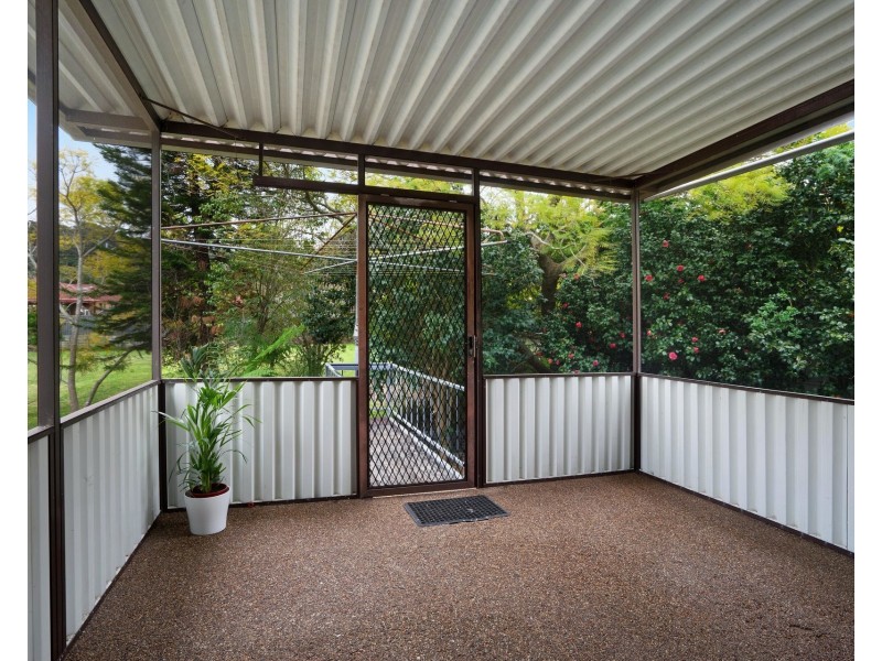 278 Park Avenue, Kotara NSW 2289