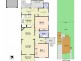 278 Park Avenue, Kotara NSW 2289 Floorplan