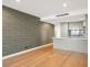 A1105/75 Shortland Esplanade, Newcastle NSW 2300