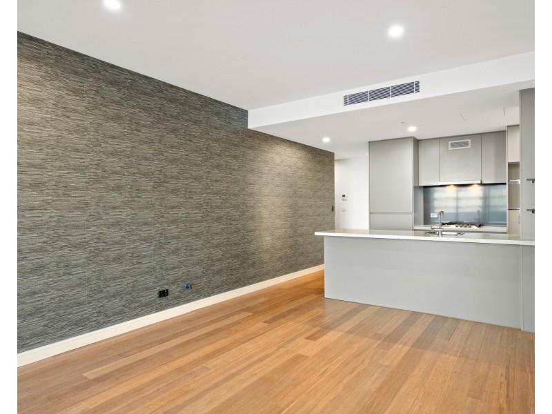 A1105/75 Shortland Esplanade, Newcastle NSW 2300