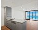 A1105/75 Shortland Esplanade, Newcastle NSW 2300