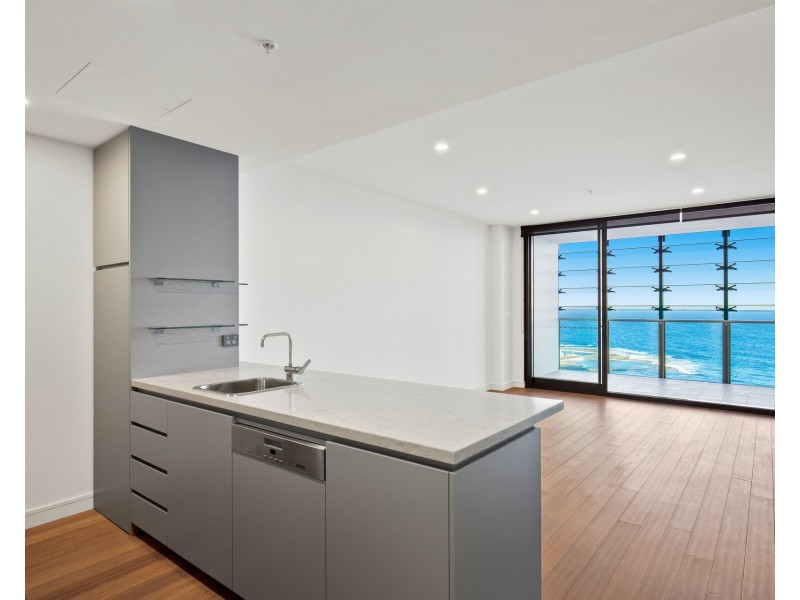 A1105/75 Shortland Esplanade, Newcastle NSW 2300