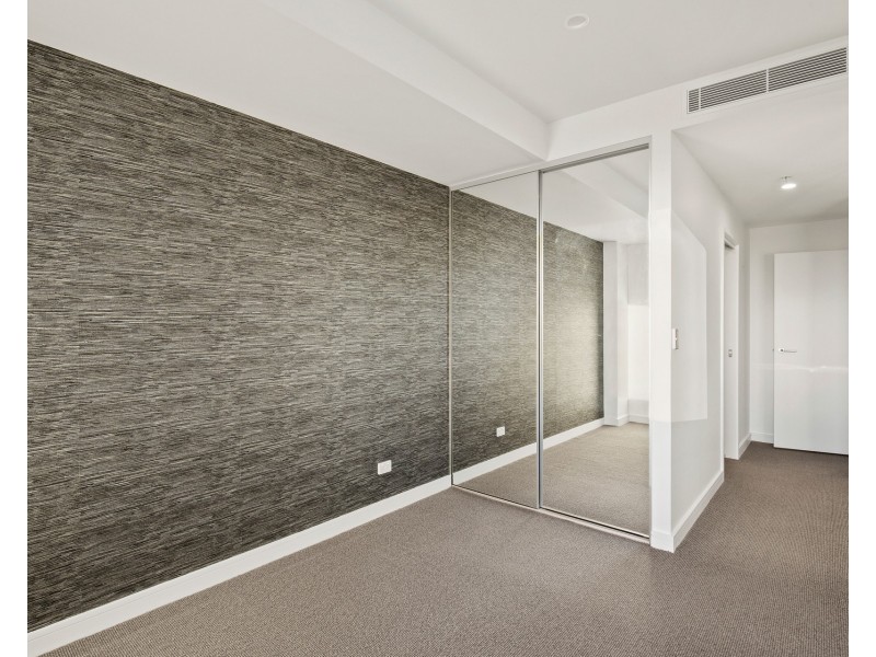 A1105/75 Shortland Esplanade, Newcastle NSW 2300