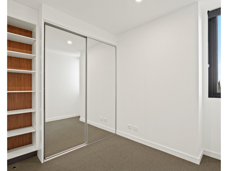 A1105/75 Shortland Esplanade, Newcastle NSW 2300