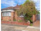 92 Lawson Street, Hamilton NSW 2303