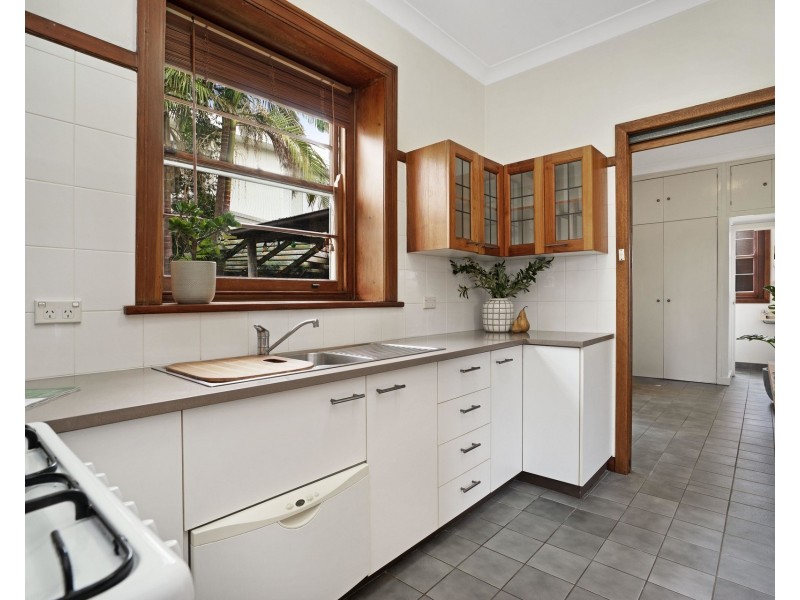 92 Lawson Street, Hamilton NSW 2303