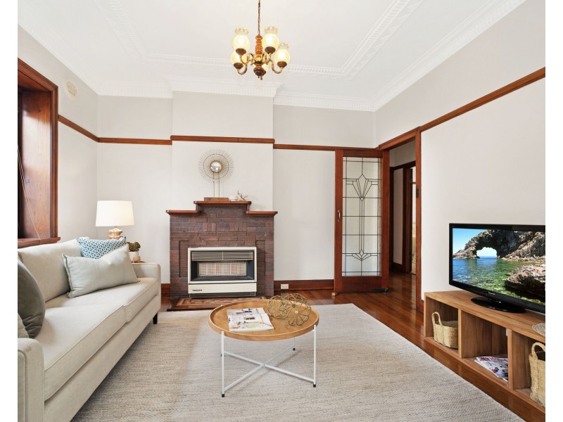 92 Lawson Street, Hamilton NSW 2303