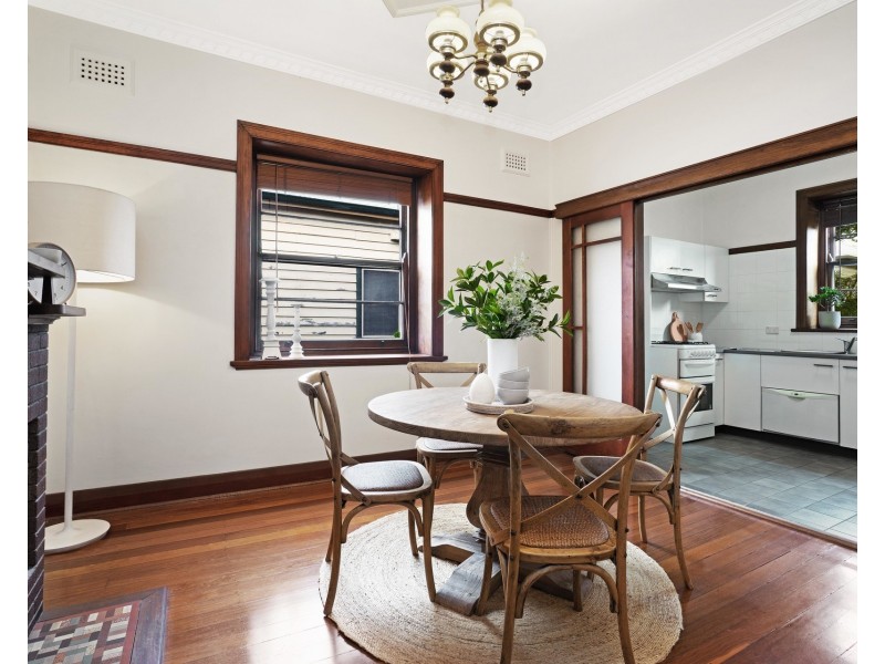 92 Lawson Street, Hamilton NSW 2303