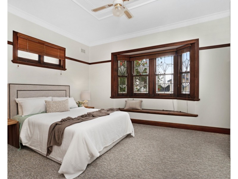 92 Lawson Street, Hamilton NSW 2303