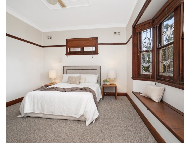 92 Lawson Street, Hamilton NSW 2303