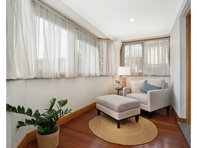 92 Lawson Street, Hamilton NSW 2303