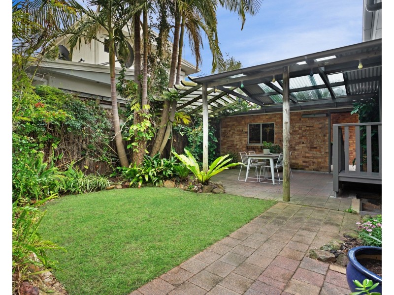 92 Lawson Street, Hamilton NSW 2303