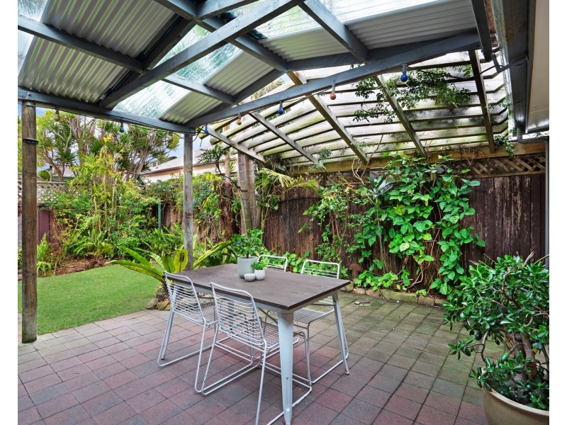 92 Lawson Street, Hamilton NSW 2303