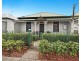 58 Everton Street, Hamilton NSW 2303