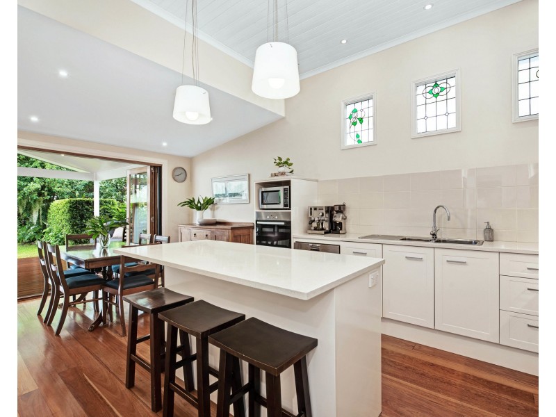 58 Everton Street, Hamilton NSW 2303