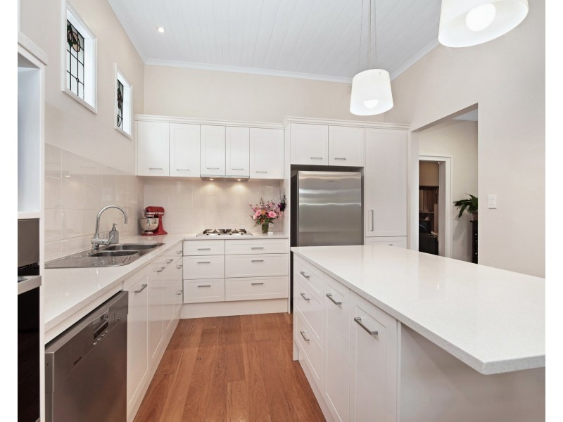 58 Everton Street, Hamilton NSW 2303