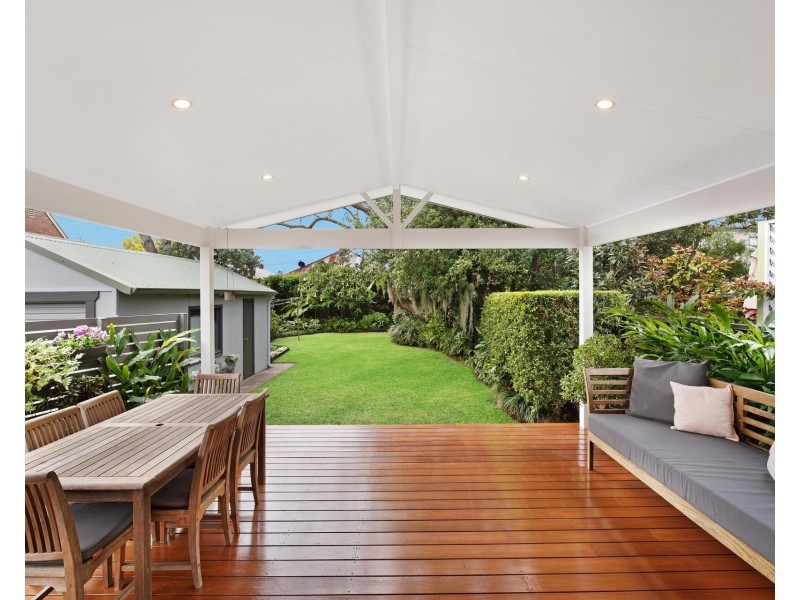 58 Everton Street, Hamilton NSW 2303