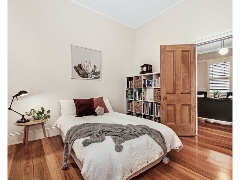 58 Everton Street, Hamilton NSW 2303