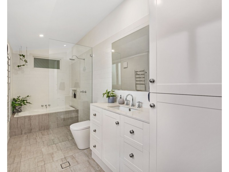 58 Everton Street, Hamilton NSW 2303