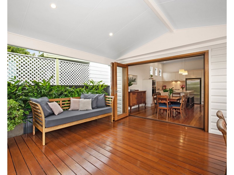 58 Everton Street, Hamilton NSW 2303