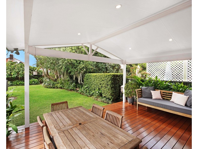 58 Everton Street, Hamilton NSW 2303