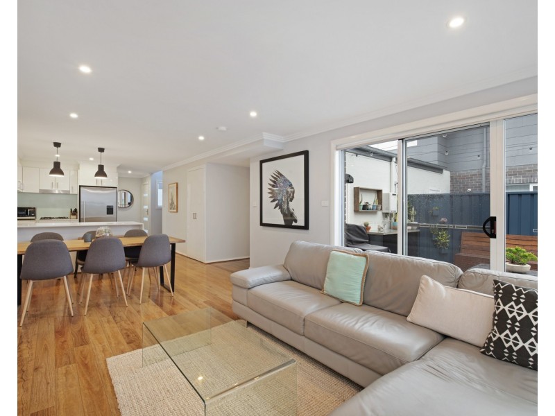 3/162 Dudley Road, Whitebridge NSW 2290