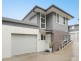 3/162 Dudley Road, Whitebridge NSW 2290