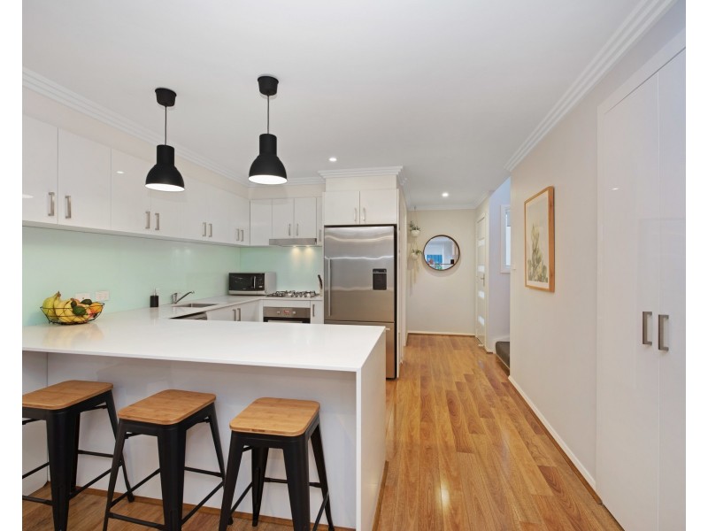 3/162 Dudley Road, Whitebridge NSW 2290