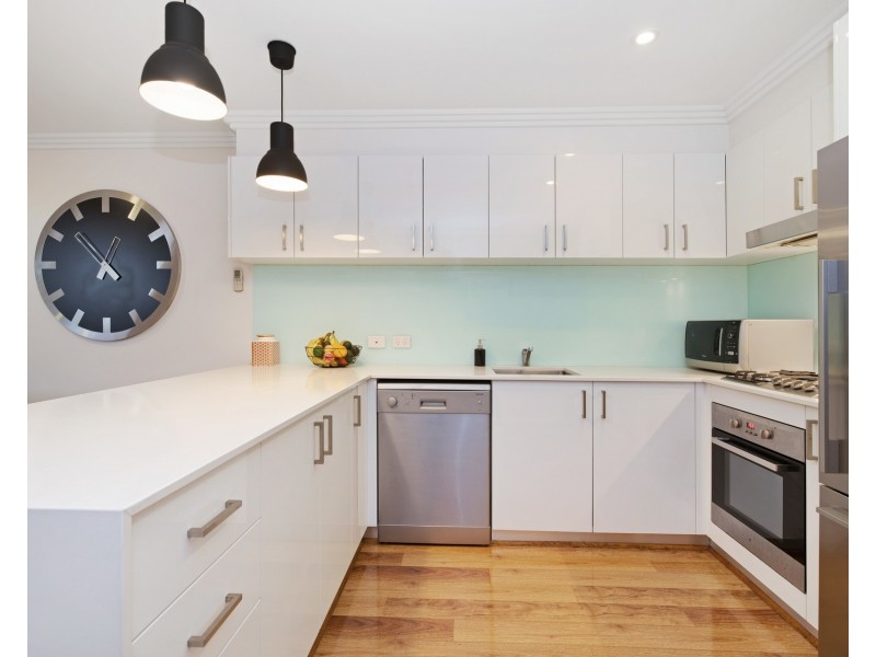 3/162 Dudley Road, Whitebridge NSW 2290