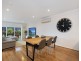 3/162 Dudley Road, Whitebridge NSW 2290