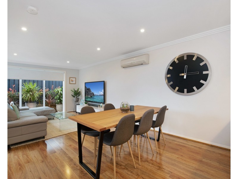 3/162 Dudley Road, Whitebridge NSW 2290