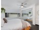 3/162 Dudley Road, Whitebridge NSW 2290