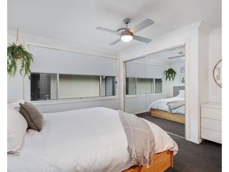 3/162 Dudley Road, Whitebridge NSW 2290