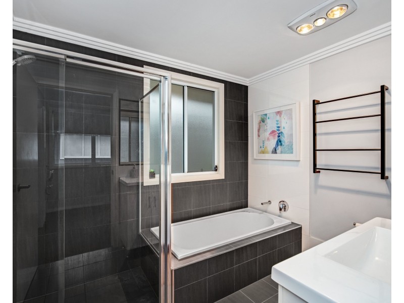 3/162 Dudley Road, Whitebridge NSW 2290