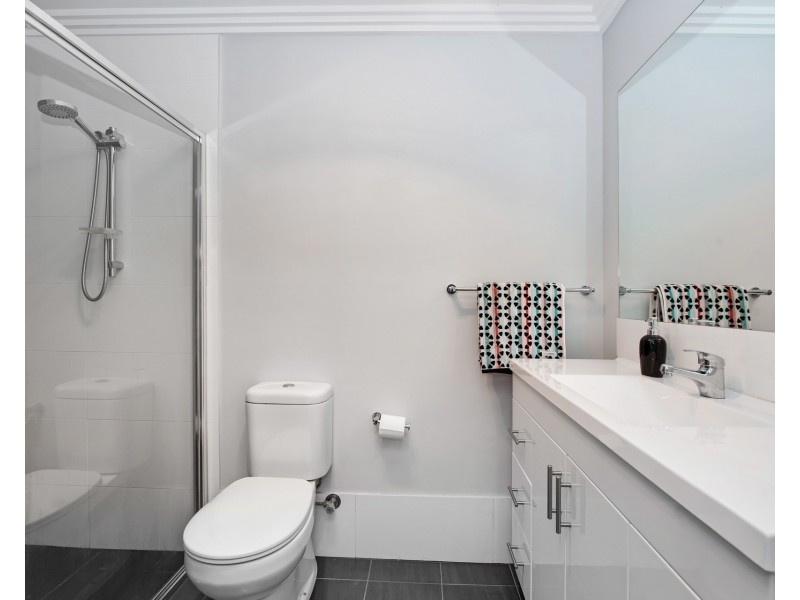 3/162 Dudley Road, Whitebridge NSW 2290